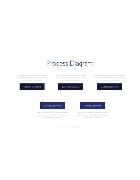 Electrical Engineering modern powerpoint