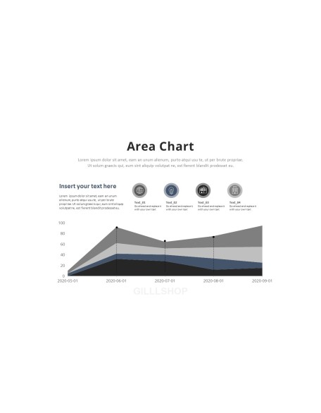 Architecture & Interior PPT Presentation