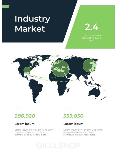 Construction Group Business Proposal Presentation PowerPoint Templates Design