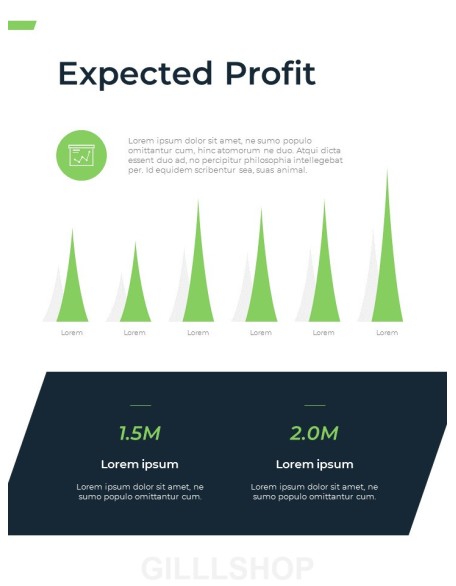 Construction Group Business Proposal Presentation PowerPoint Templates Design