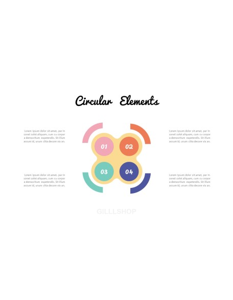 Online Class Business plan PPT