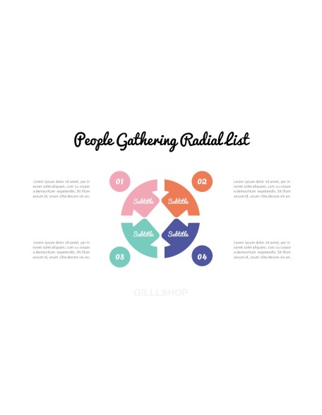 Online Class Business plan PPT
