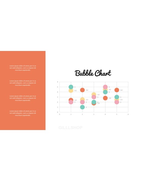Online Class Business plan PPT