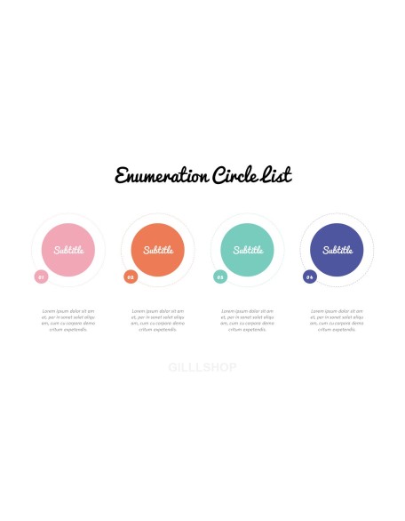 Online Class Business plan PPT