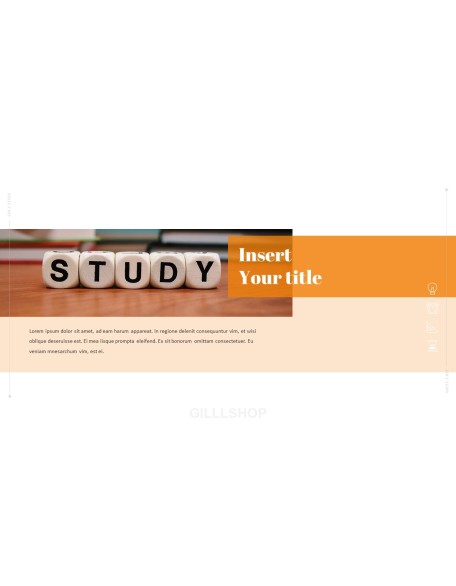 Education PowerPoint Templates Multipurpose Design