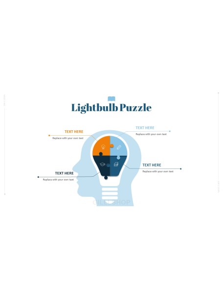 Education PowerPoint Templates Multipurpose Design