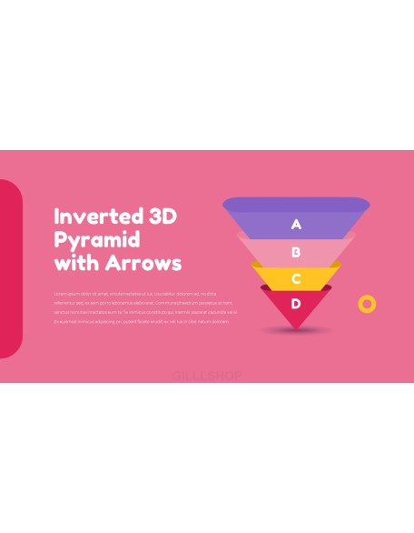 School PowerPoint deck Design