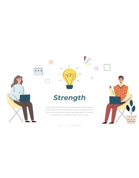 Online Teaching and Learning Best Presentation Design