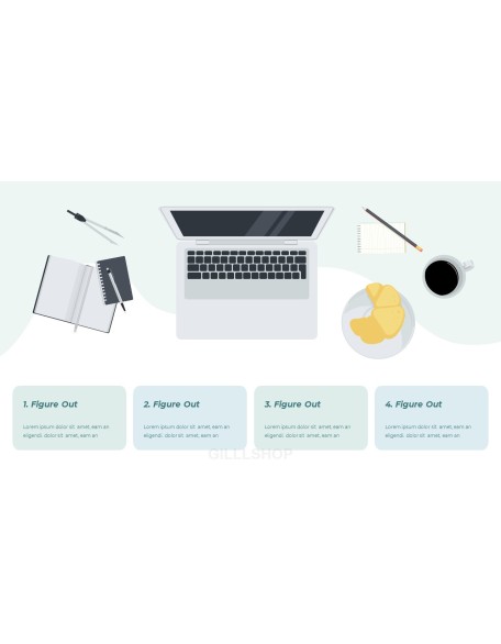 Online Teaching and Learning Best Presentation Design