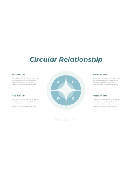 Online Teaching and Learning Best Presentation Design