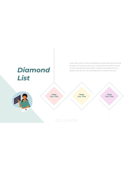 Online Teaching and Learning Best Presentation Design