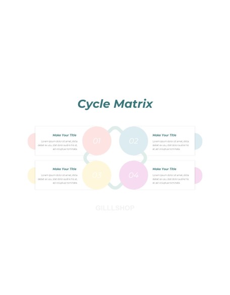 Online Teaching and Learning Best Presentation Design