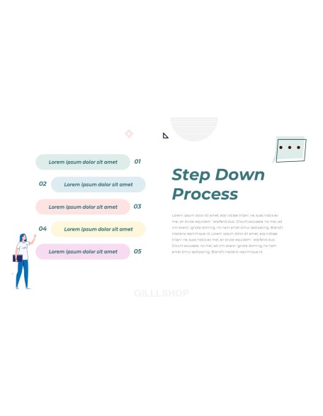 Online Teaching and Learning Best Presentation Design