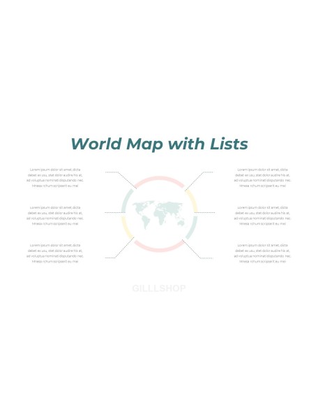 Online Teaching and Learning Best Presentation Design