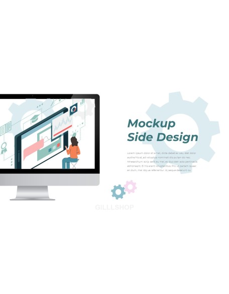 Online Teaching and Learning Best Presentation Design