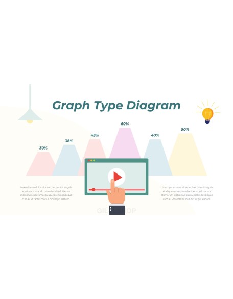 Online Teaching and Learning Best Presentation Design