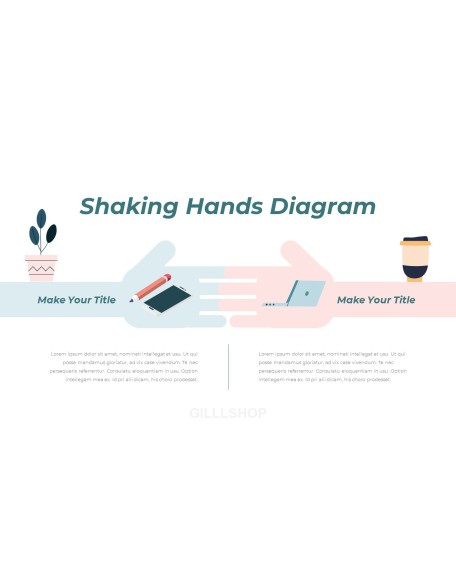 Online Teaching and Learning Best Presentation Design