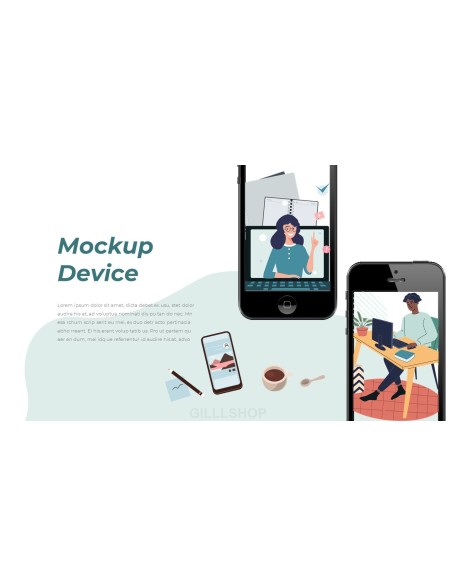 Online Teaching and Learning Best Presentation Design