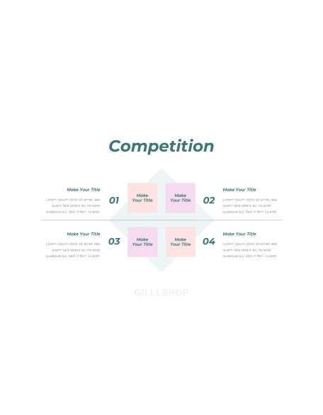 Online Teaching and Learning Best Presentation Design