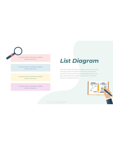 Online Teaching and Learning Best Presentation Design