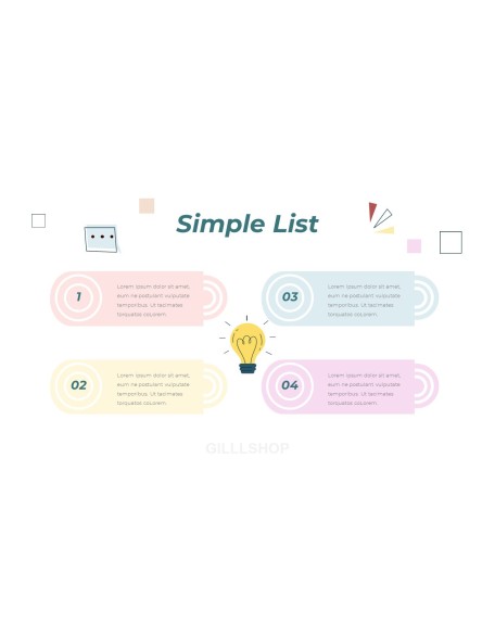 Online Teaching and Learning Best Presentation Design
