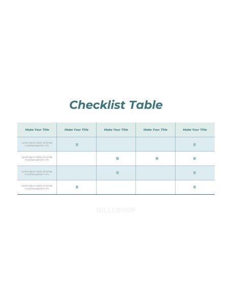 Online Teaching and Learning Best Presentation Design