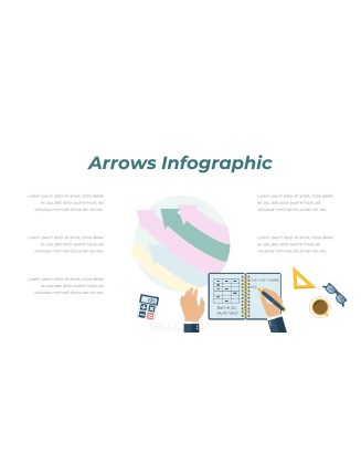 Online Teaching and Learning Best Presentation Design