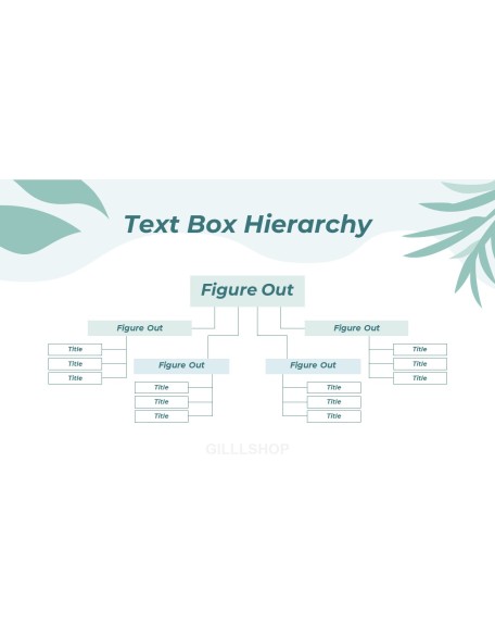 Online Teaching and Learning Best Presentation Design
