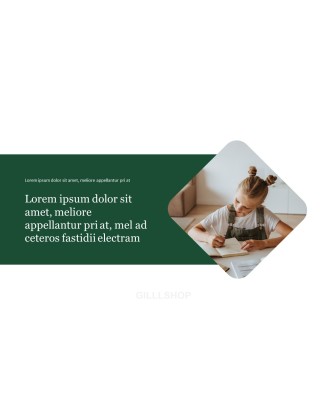 Study Effective PowerPoint Presentations