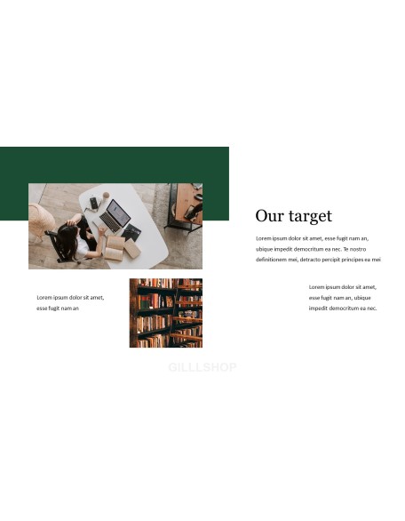 Study Effective PowerPoint Presentations