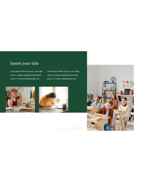 Study Effective PowerPoint Presentations
