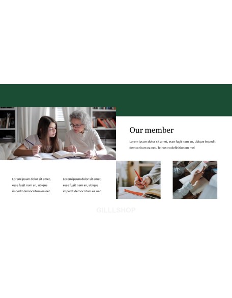 Study Effective PowerPoint Presentations