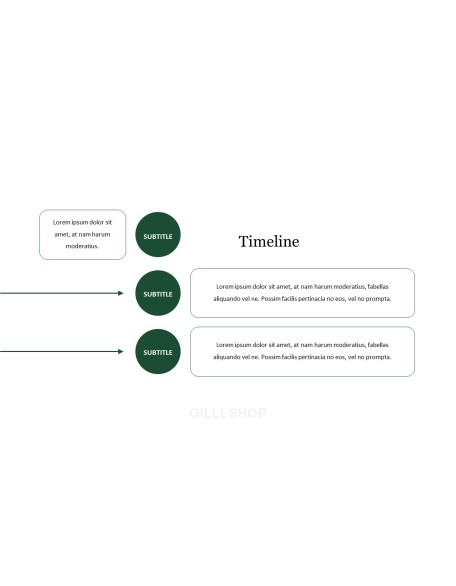 Study Effective PowerPoint Presentations