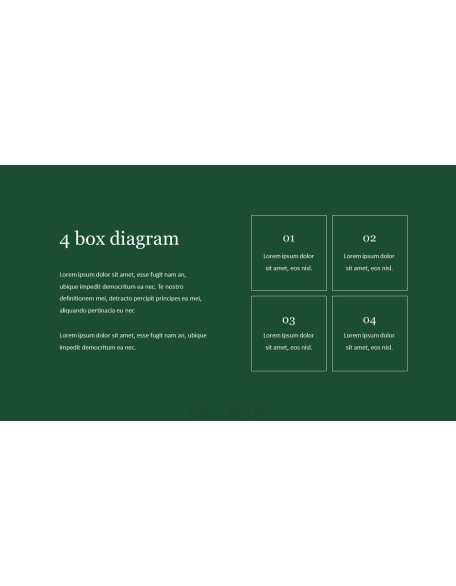 Study Effective PowerPoint Presentations