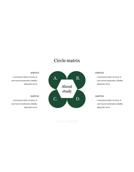 Study Effective PowerPoint Presentations