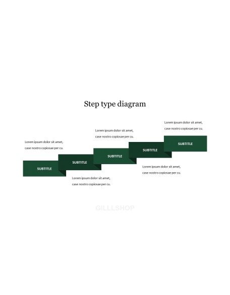 Study Effective PowerPoint Presentations