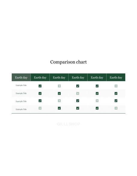 Study Effective PowerPoint Presentations