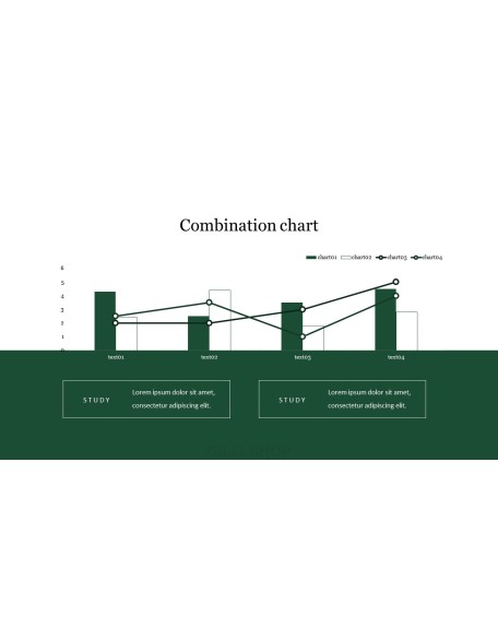 Study Effective PowerPoint Presentations