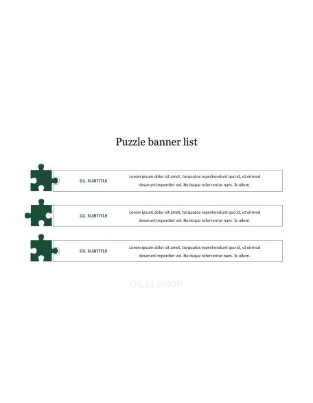 Study Effective PowerPoint Presentations