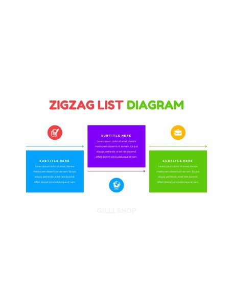 Online Learning design ppt
