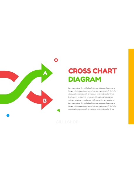 Online Learning design ppt