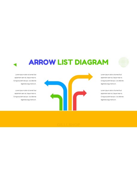 Online Learning design ppt
