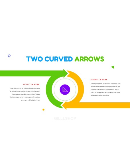 Online Learning design ppt
