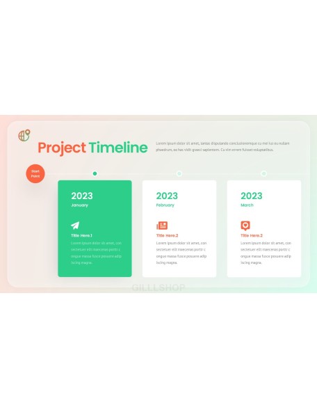 Recruitment of Global Ambassadors Theme Templates