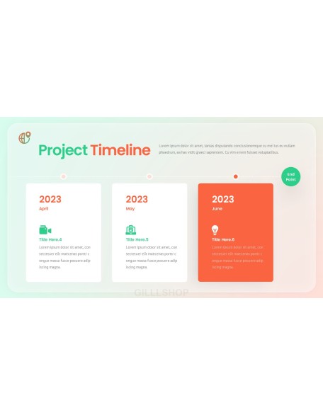Recruitment of Global Ambassadors Theme Templates