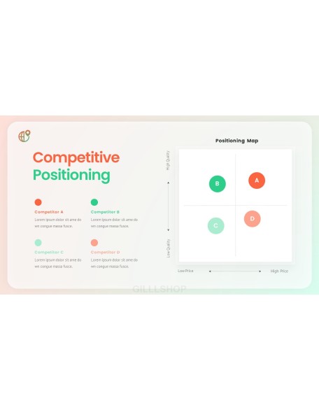 Recruitment of Global Ambassadors Theme Templates