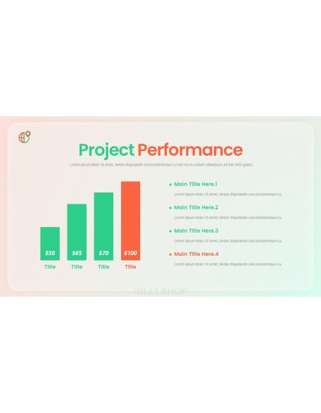 Recruitment of Global Ambassadors Theme Templates