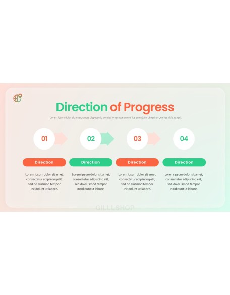 Recruitment of Global Ambassadors Theme Templates