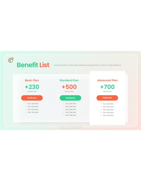 Recruitment of Global Ambassadors Theme Templates