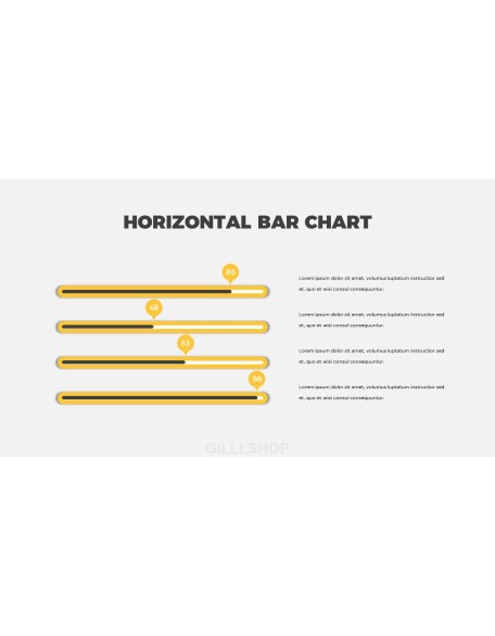 Online Education Templates Design